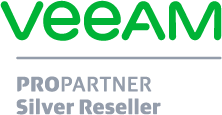 veeam