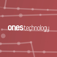 Ones technology