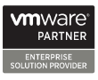 vmw